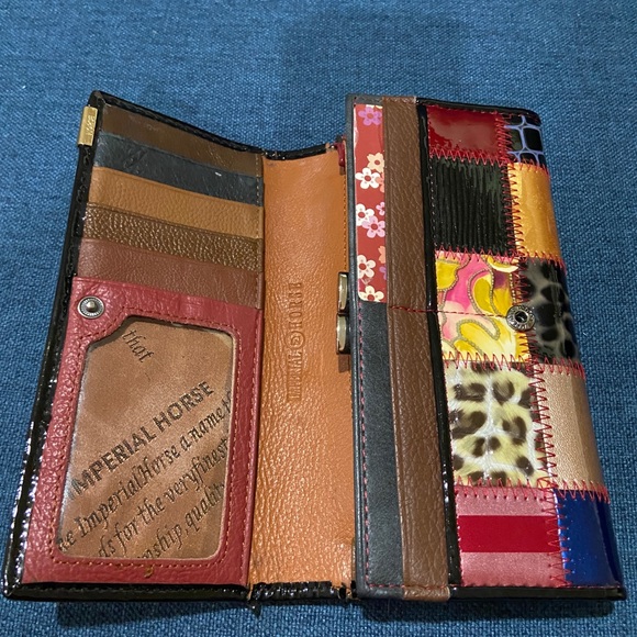Wallet - Picture 5 of 6